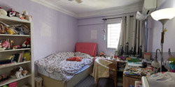 Blk 163 Bukit Batok Street 11 (Bukit Batok), HDB 4 Rooms #206423371